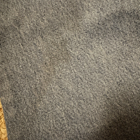 Wrangler Light Blue Regular Fit Men's Jeans - Picture 5 of 5